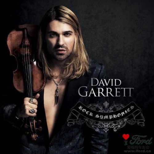 David Garrett.jpg