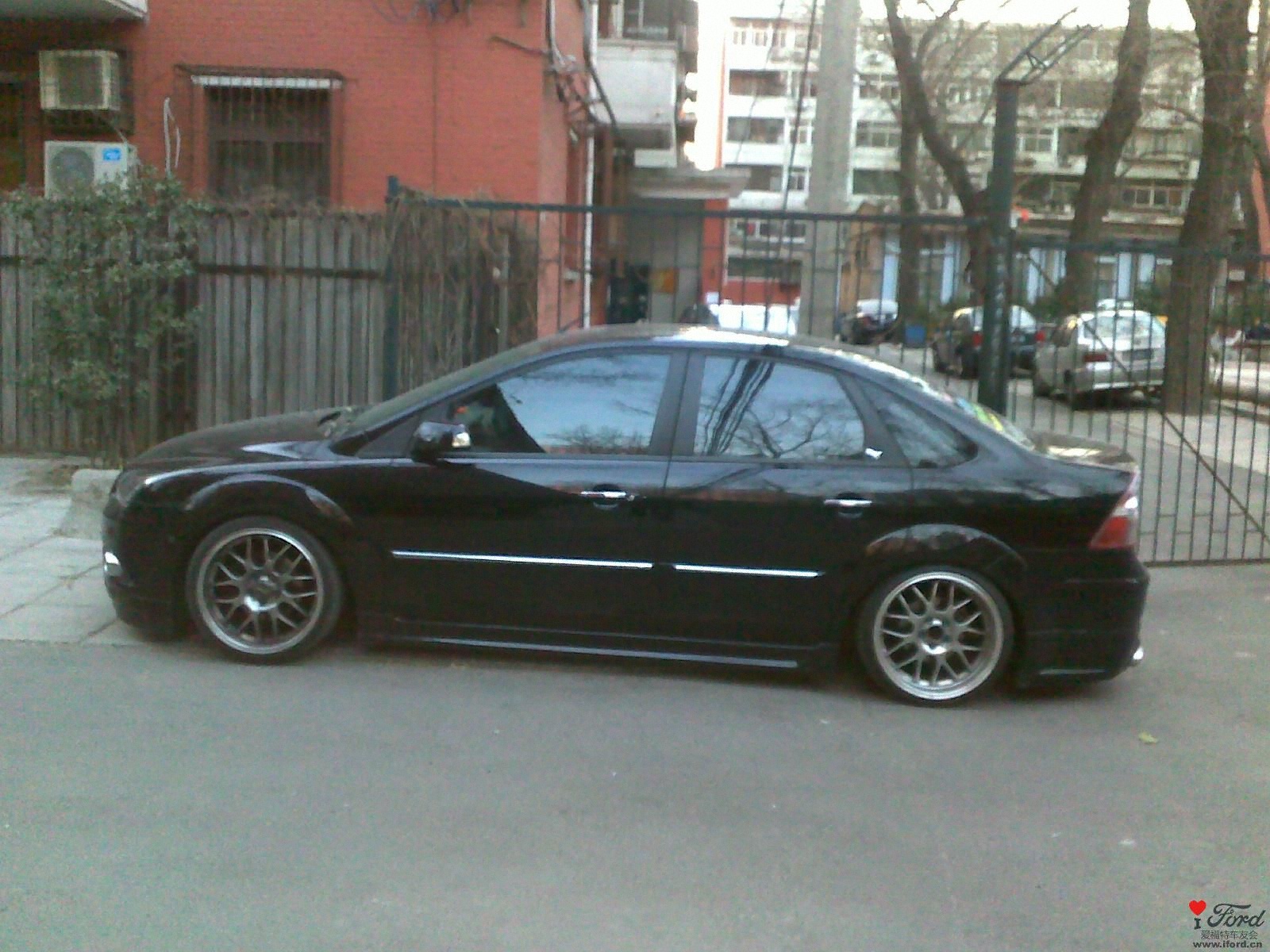 201012281386.jpg