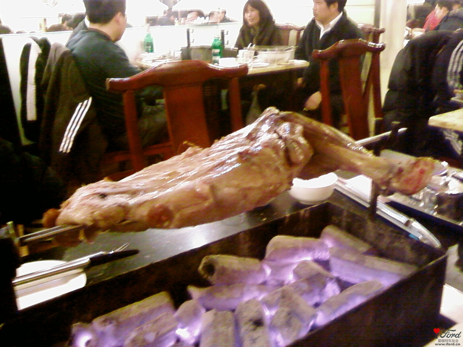 20110213_014.jpg