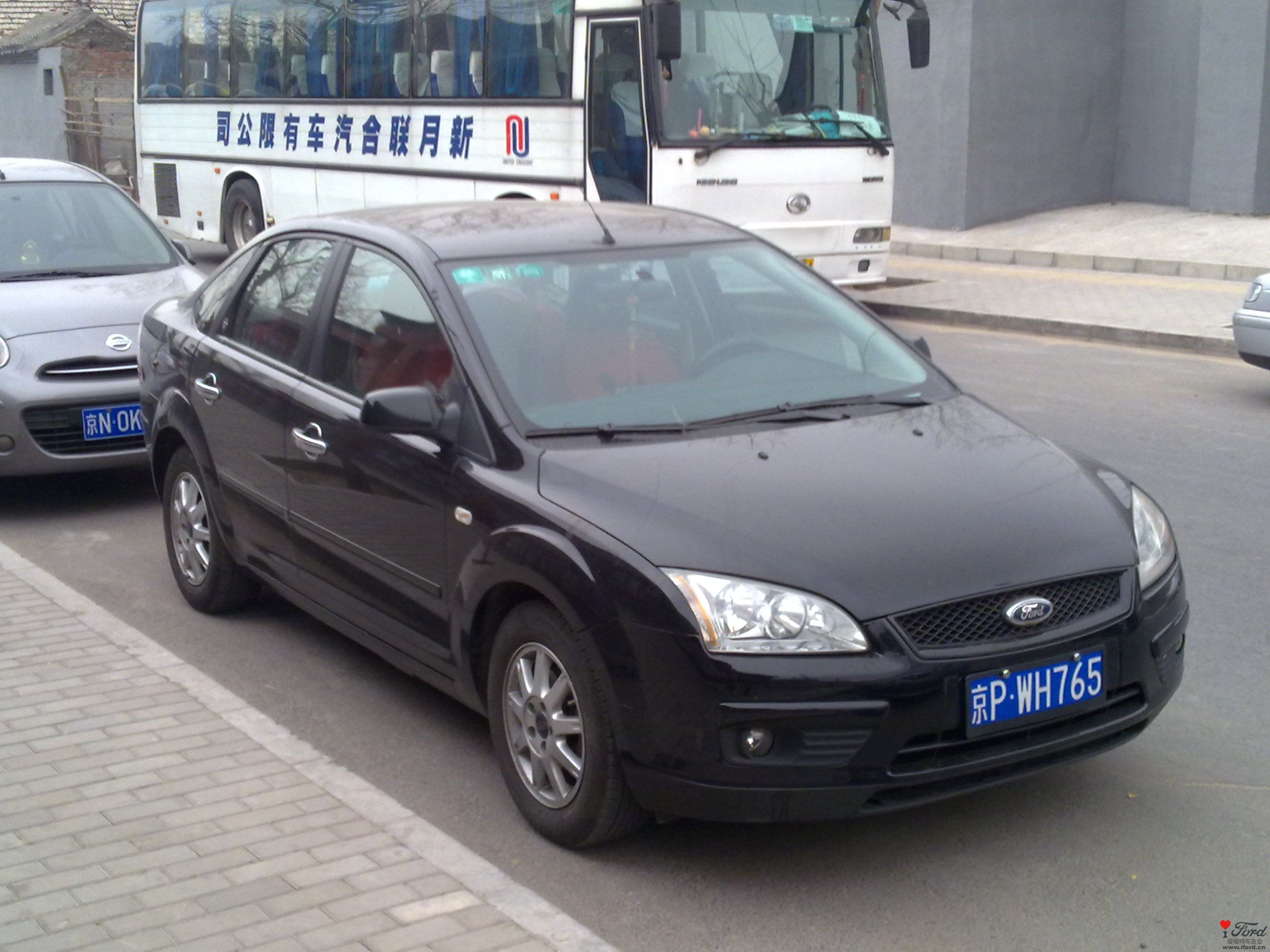 20110401012.jpg