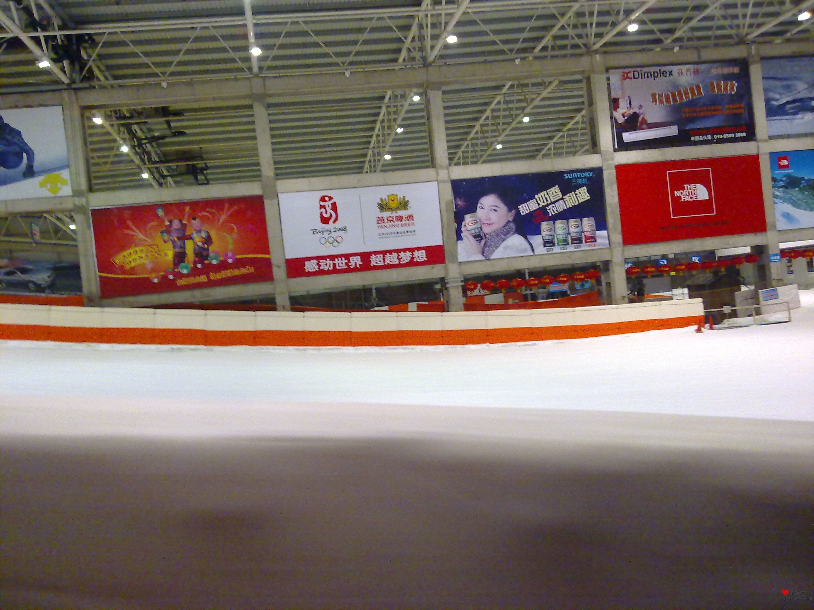 20110523126.jpg