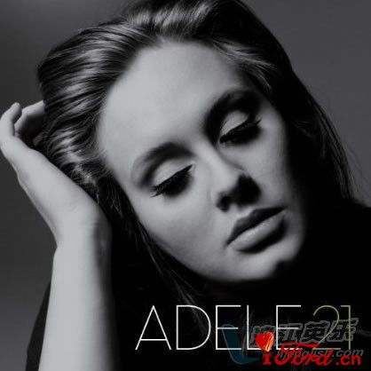 adele40710.jpg