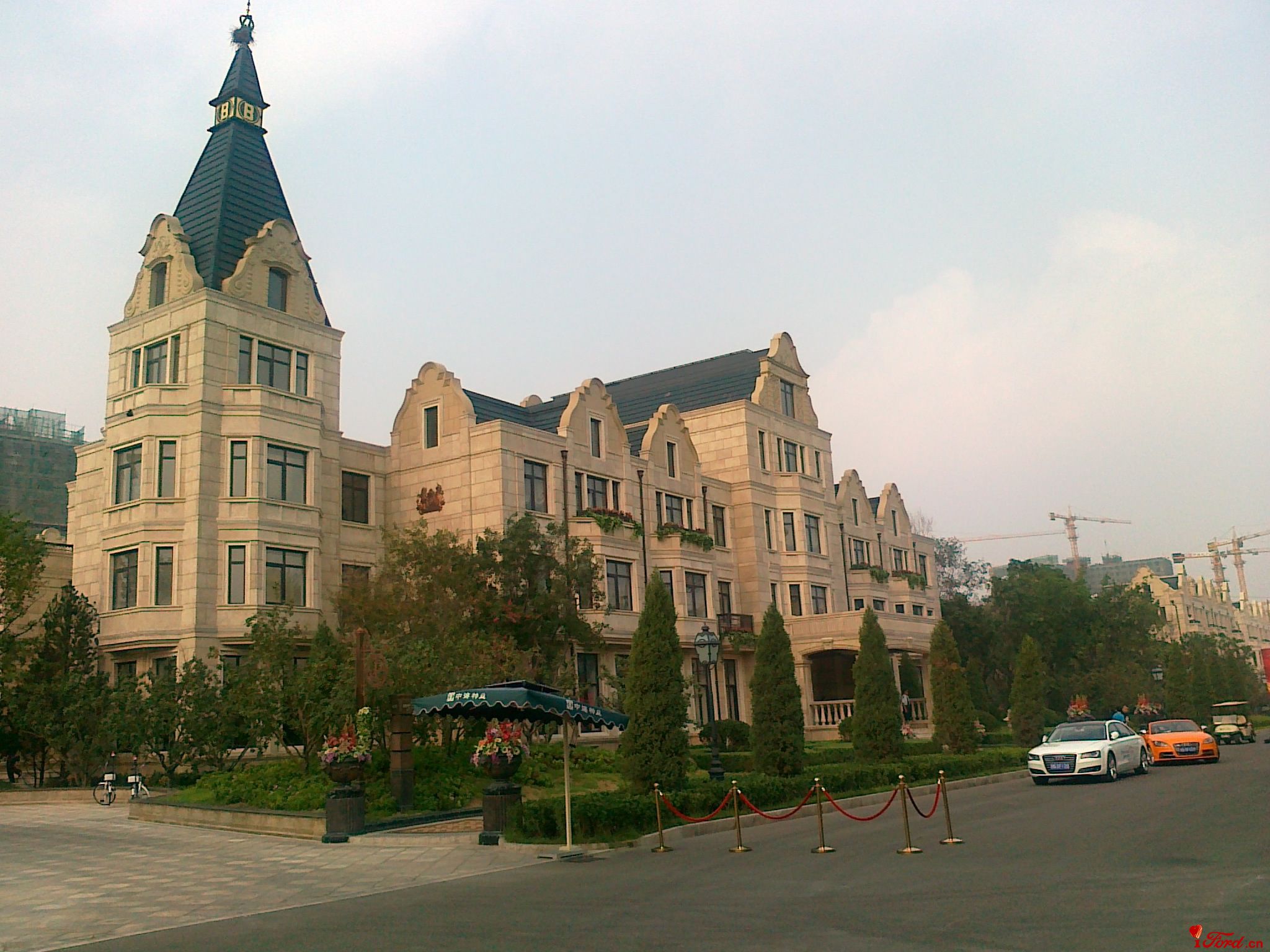 20110827264.jpg