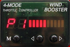 4-MODE_SPORT_MODE_P1.jpg