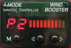 4-MODE_SPORT_MODE_P2.jpg