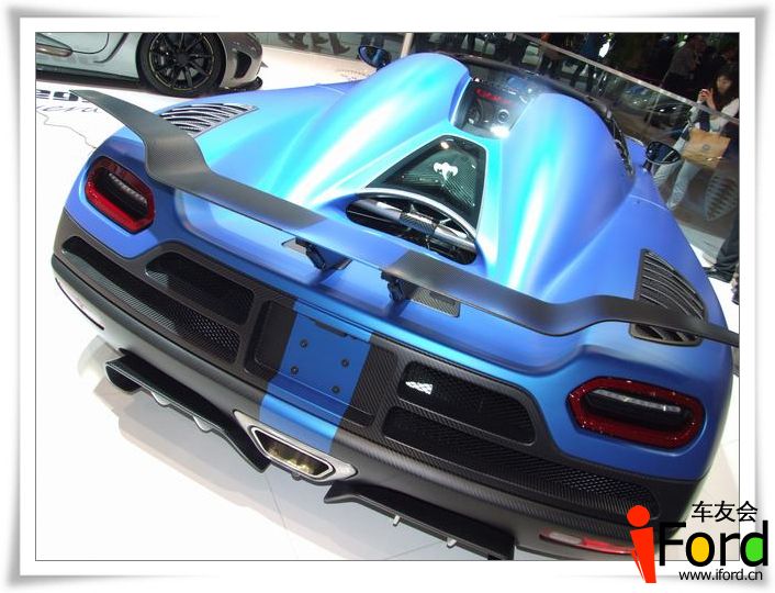 KoenigseggDSCF0309.jpg