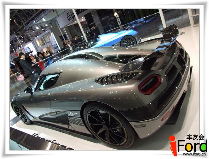 KoenigseggDSCF0314.jpg