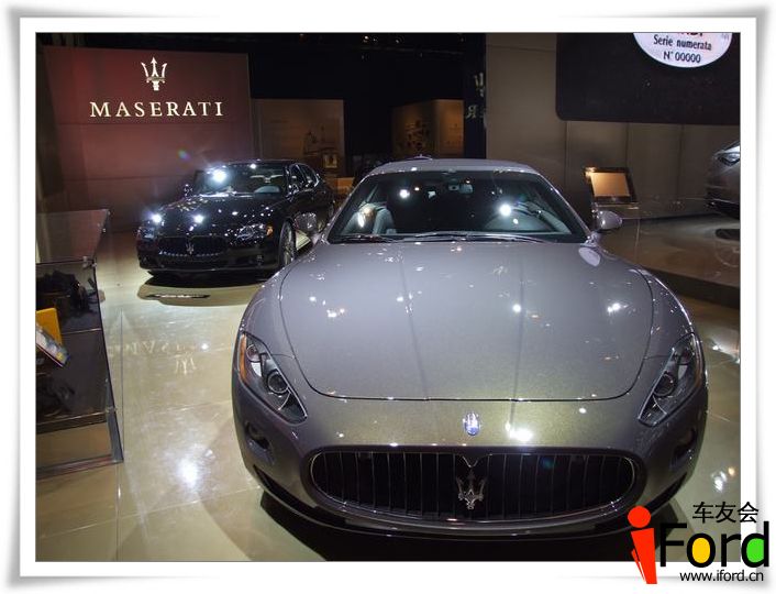 MASERATIɯDSCF0404.jpg