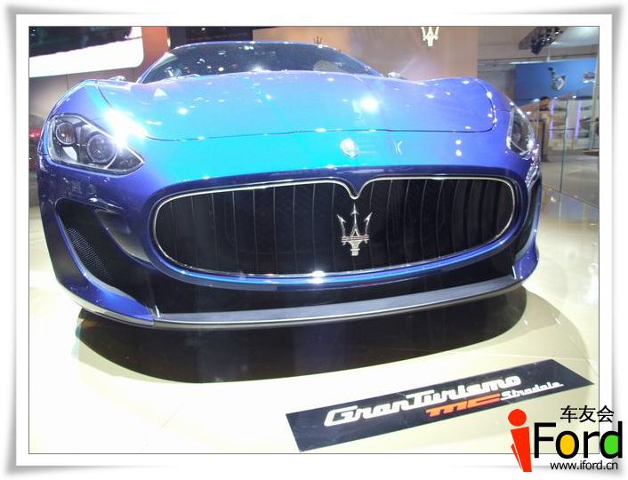 MASERATIɯDSCF0409.jpg