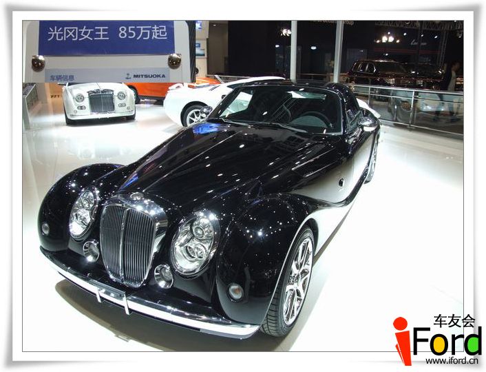 MITSUOKADSCF0347-1.jpg