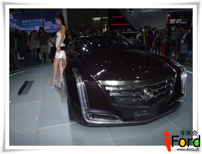 Cadillac-ģDSCF0050.jpg