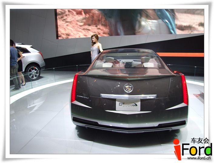 Cadillac-ģDSCF0073.jpg