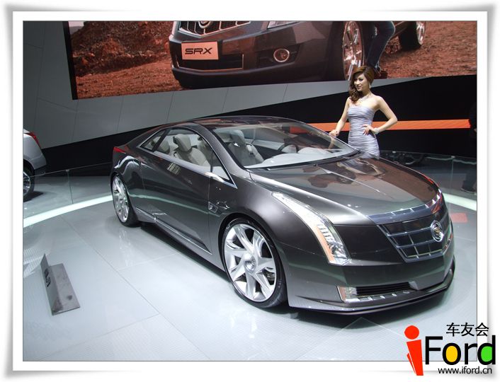 Cadillac-ģDSCF0074.jpg