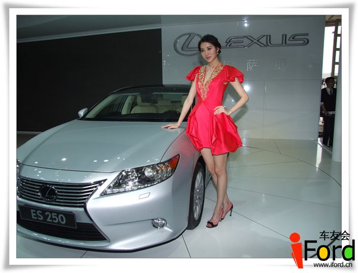 LEXUS׿˹-ģDSCF0456.jpg