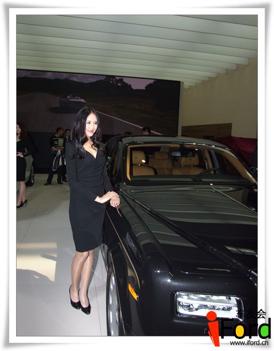 RollsRoyce˹˹-ģDSCF0243.jpg