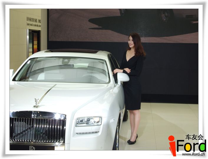 RollsRoyce˹˹-ģDSCF0256.jpg