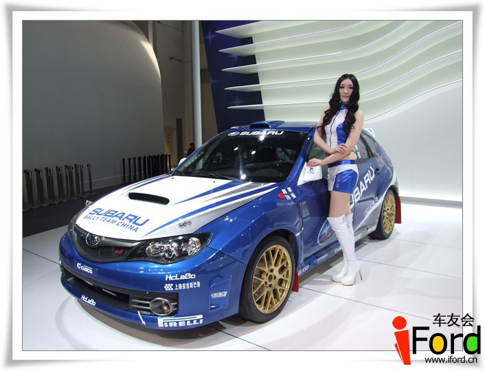 SUBARU˹³-ģDSCF0133.jpg