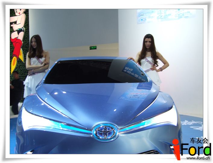 TOYOTA-ģDSCF0121.jpg