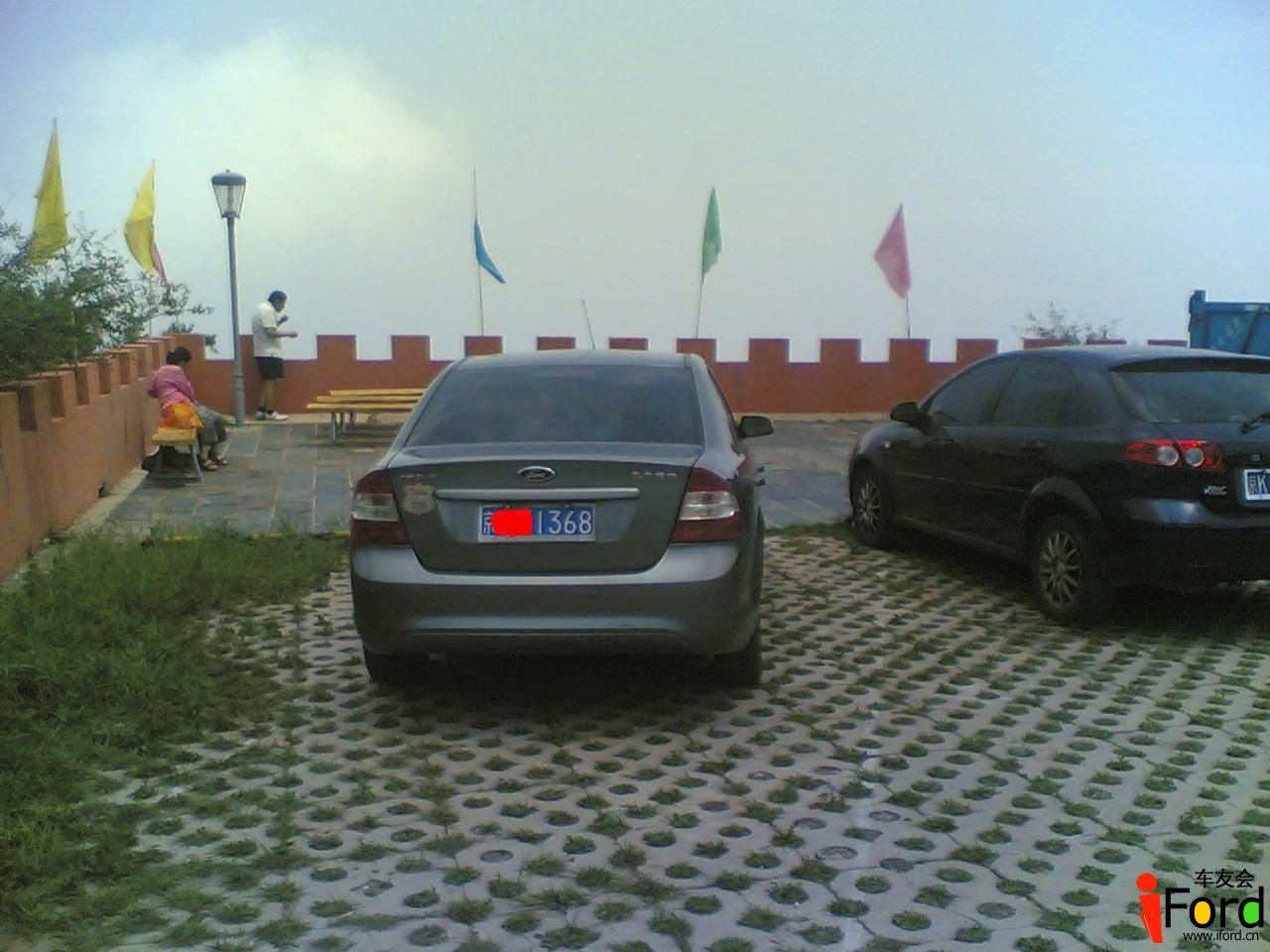 20120622.jpg