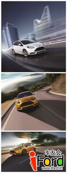 12FOCUS ST.jpg