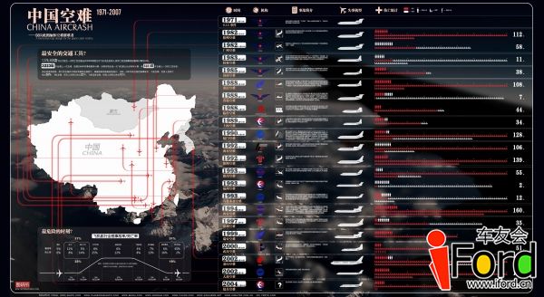 26b_3fff169a_8a51_4db6_aadc_27ef3308301a_0.jpg