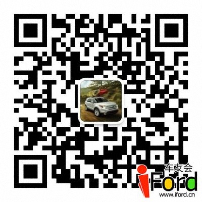 qrcode_for_gh_3227bab28182_430(3).jpg