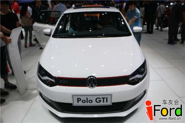 POLO GTI.JPG