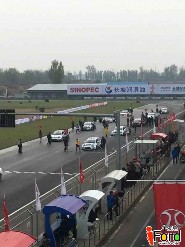 2015سѻ᳤CTCC167.jpg