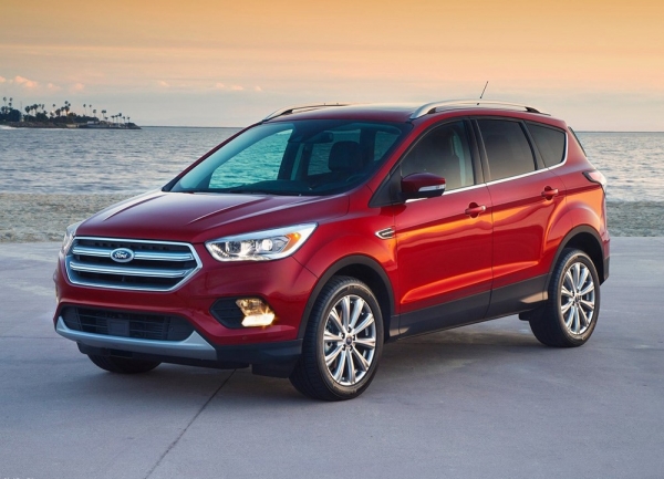 11459875_ford-escape-2017-1280-01.jpg