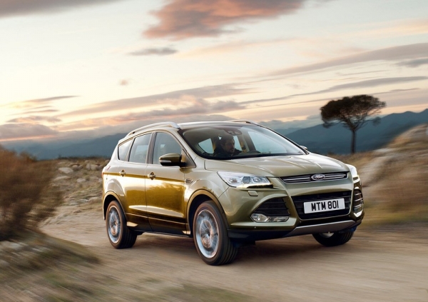 11459875_ford-kuga-2013-1280-01.jpg