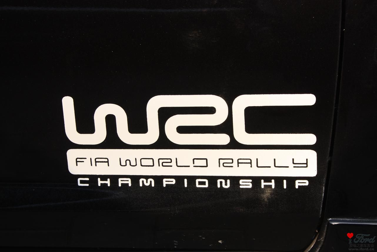 WRC