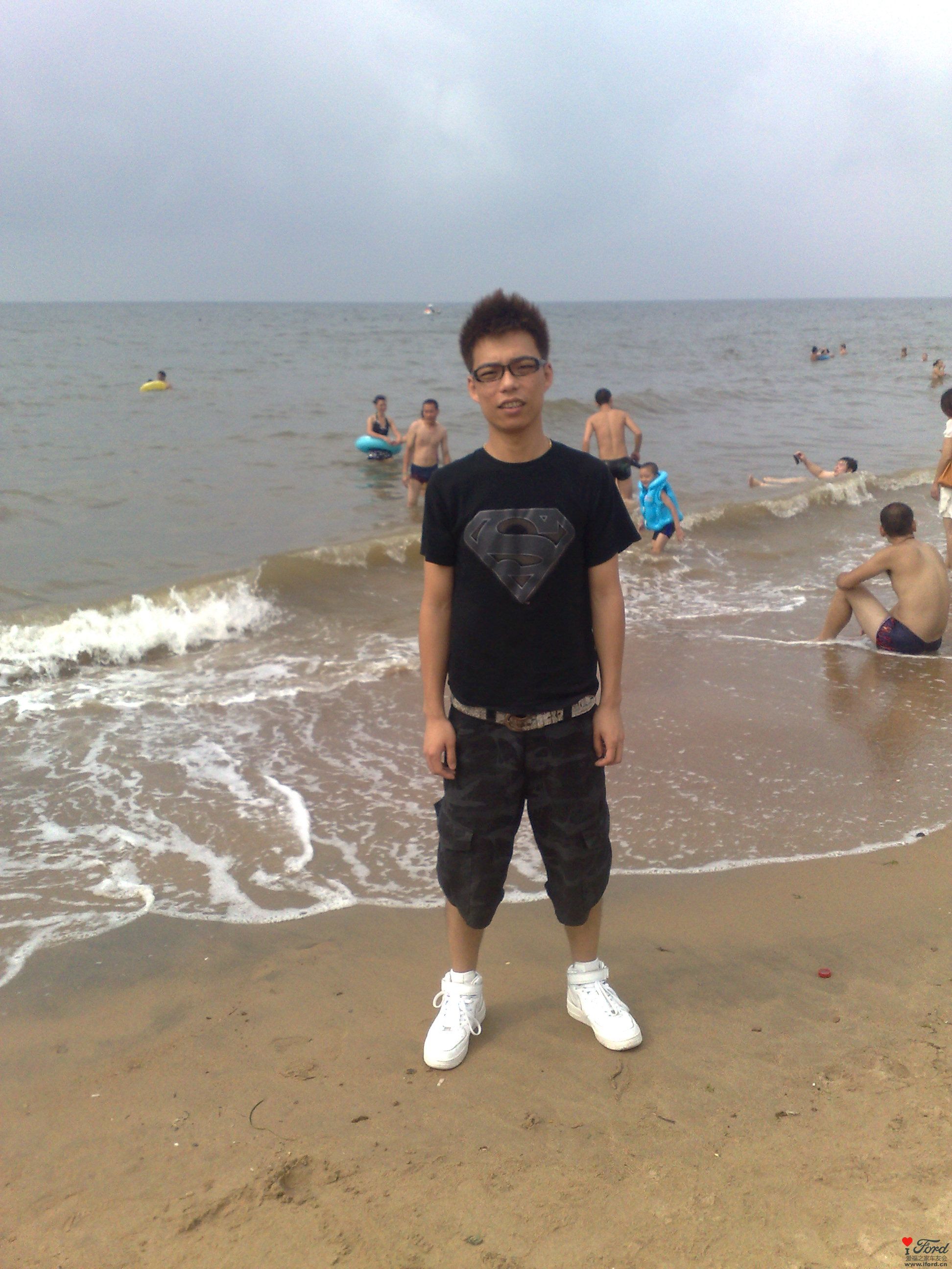 20100818391.jpg