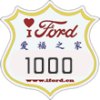 ܱ1000'