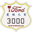 ܱ3000'