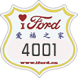 ܱ4001'