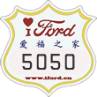 ܱ5050'