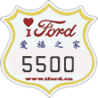 ܱ5500