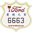 ܱ6663'