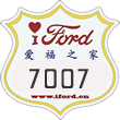 ܱ7007