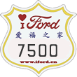 ܱ7500'