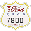 ܱ7800'